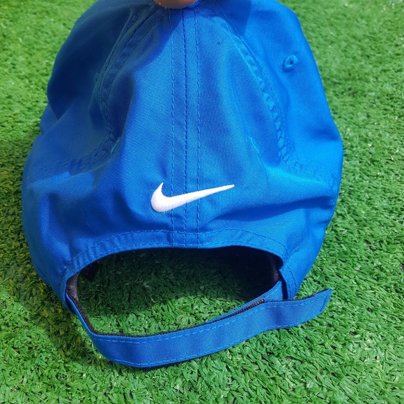 NIKE GOLF HAT - Picture 3 of 3